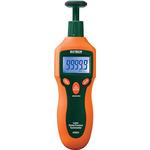 Extech Series RPM Measurement: RPM33