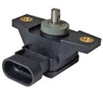 Honeywell RPNS360DD1B11A image