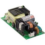 RPS-120-12-C MEAN WELL 120W Medical Power Supply | myMectronic
