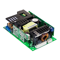 RPS-160-12 MEAN WELL 160W 12V Regulated Power | myMectronic