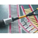 Raychem TE Connectivity RPS181220S14 image