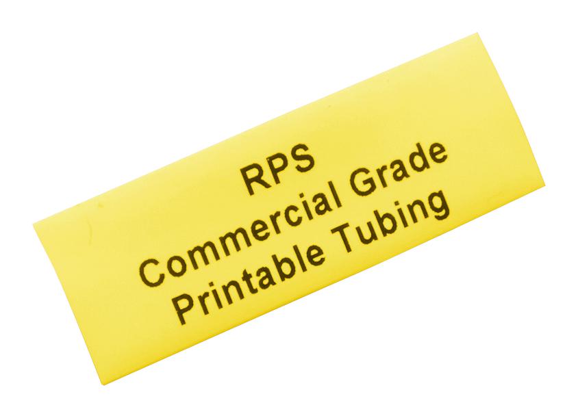 Raychem TE Connectivity RPS1K2218204 image