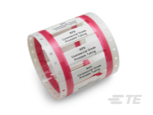 Raychem TE Connectivity RPS1K6250204 image