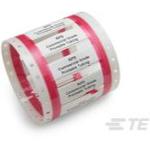 Raychem TE Connectivity RPS1K625020S14 image