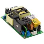 RPS-200-12-C MEAN WELL 200W Medical Power Supply | myMectronic