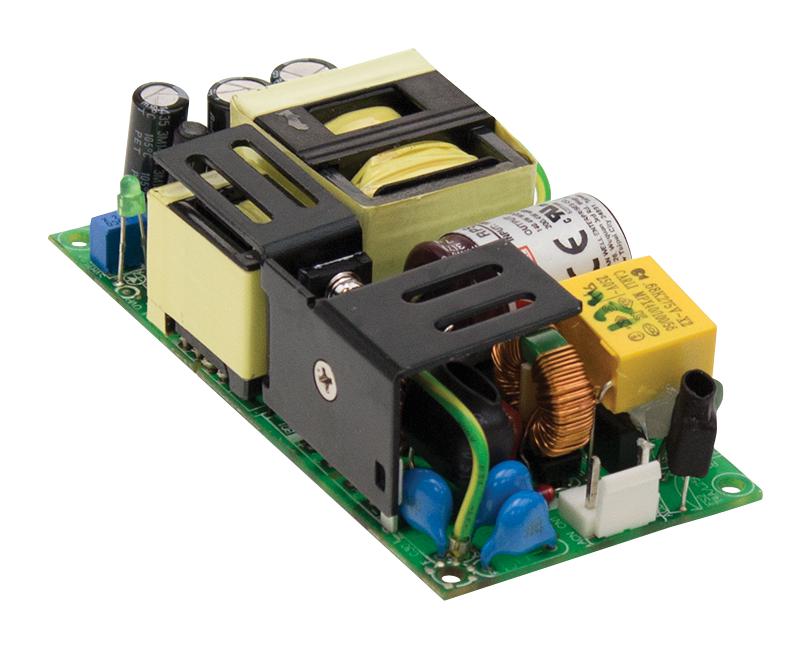 Buy Mean Well Medical Power Supply Part Number RPS20027 Online