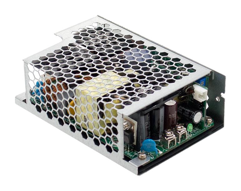 Buy Mean Well RPS-300 Part Number RPS30048C Online
