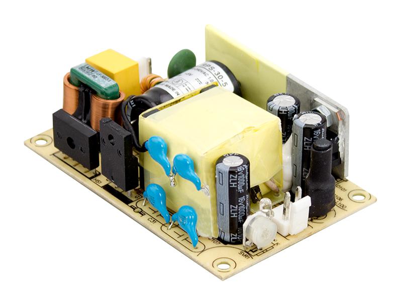 Buy Medical Equipment Power Supply Part Number RPS3024 Online