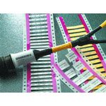 Raychem TE Connectivity RPS4001000209 image