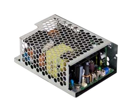 Buy Mean Well RPS-400 Medical Power Supply Part Number RPS40018C Online