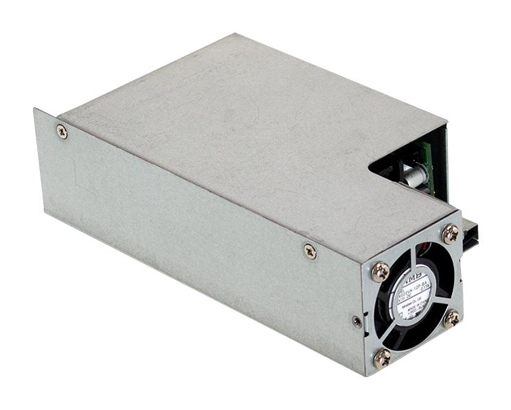 Mean Well Series RPS 400 Medical Power Supply: RPS40027SF