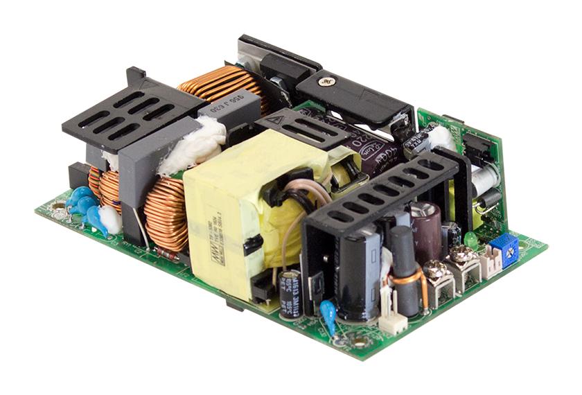 Buy MEAN WELL RPS-400 Part Number RPS40036 Online