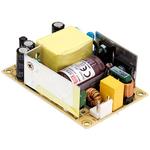 RPS-45-24 MEAN WELL 24V 45W DIN Rail Power | myMectronic