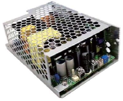 MEAN WELL RPS50048C image