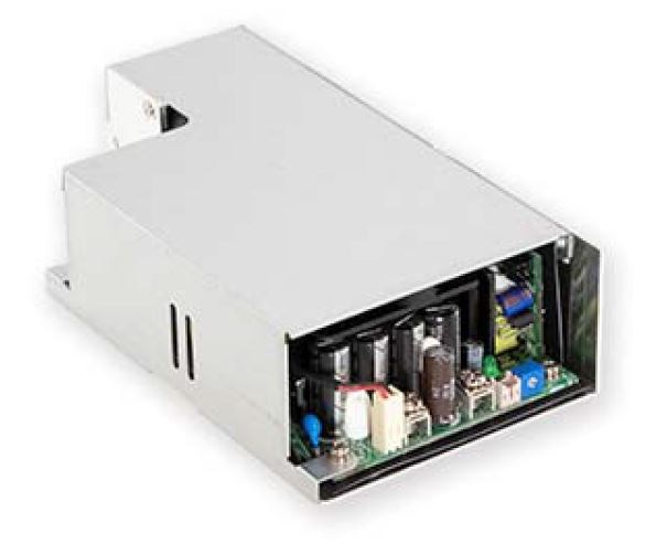 RPS-500-48-SF MEAN WELL 500W Medical Power Supply | myMectronic