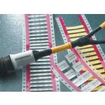 Raychem TE Connectivity RPS5K221820S14 image