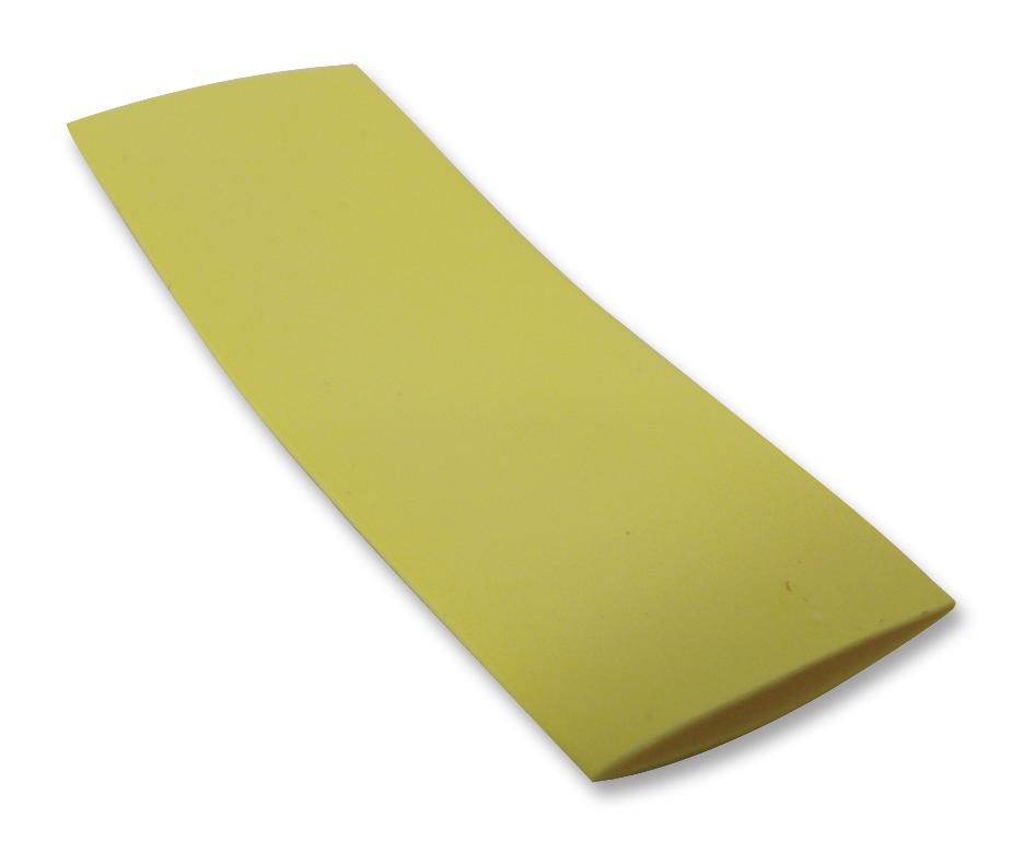 Tyco 84204 – Reliable Cable Markers for Industrial Applications