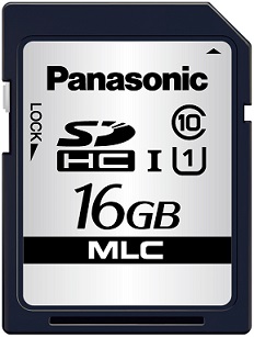 img RPSDGD16DA2_Panasonic-Brands.jpg
