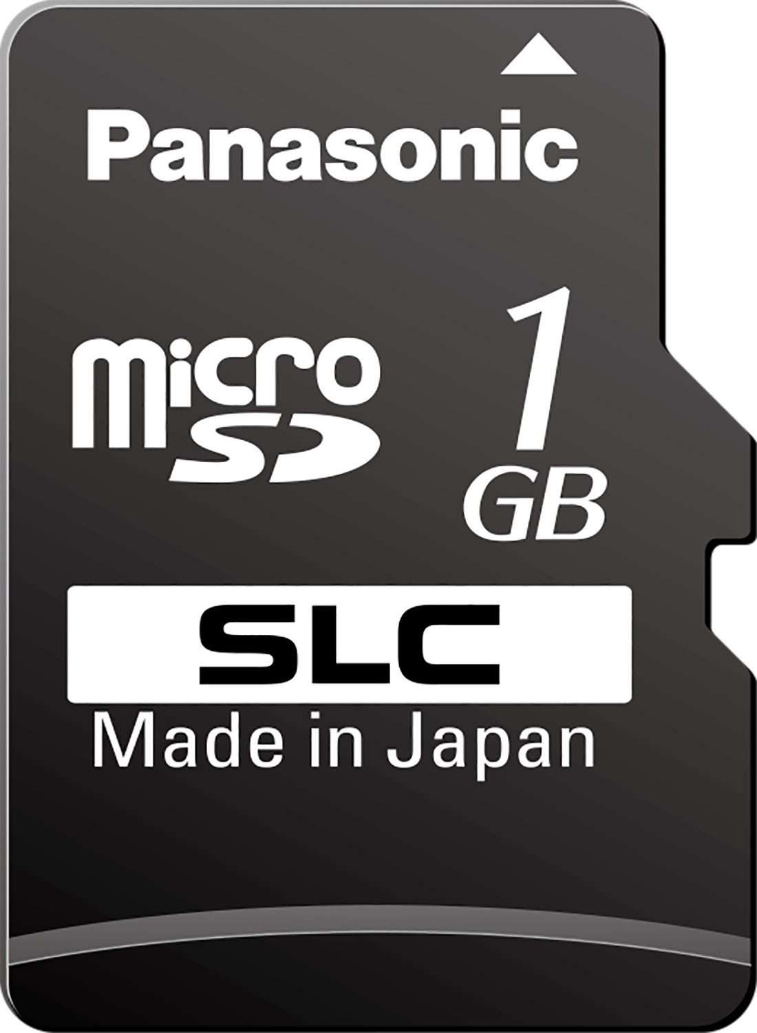 img RPSMSC01DA1_Panasonic-Brands.jpg
