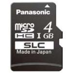 Panasonic Brands RPSMSC04DA1 image