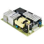 RPT-65F MEAN WELL Triple Output Switching Power Supply | myMectronic