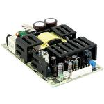 RPT-75A MEAN WELL Reliable Triple Output Power Supply | myMectronic