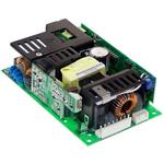 RPTG-160B MEAN WELL Triple Output Medical Power | myMectronic