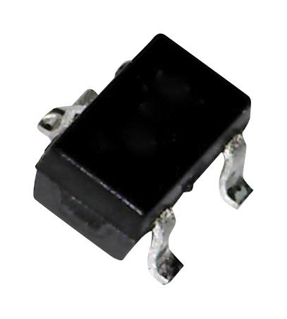 ROHM RQ5E030AJ – Reliable Power MOSFET for Industrial Applications