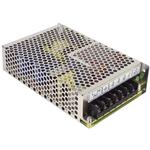 RQ-85D MEAN WELL Quad Output Switching Power Supply | myMectronic