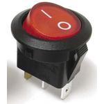 E-SWITCH RR11131100214 image