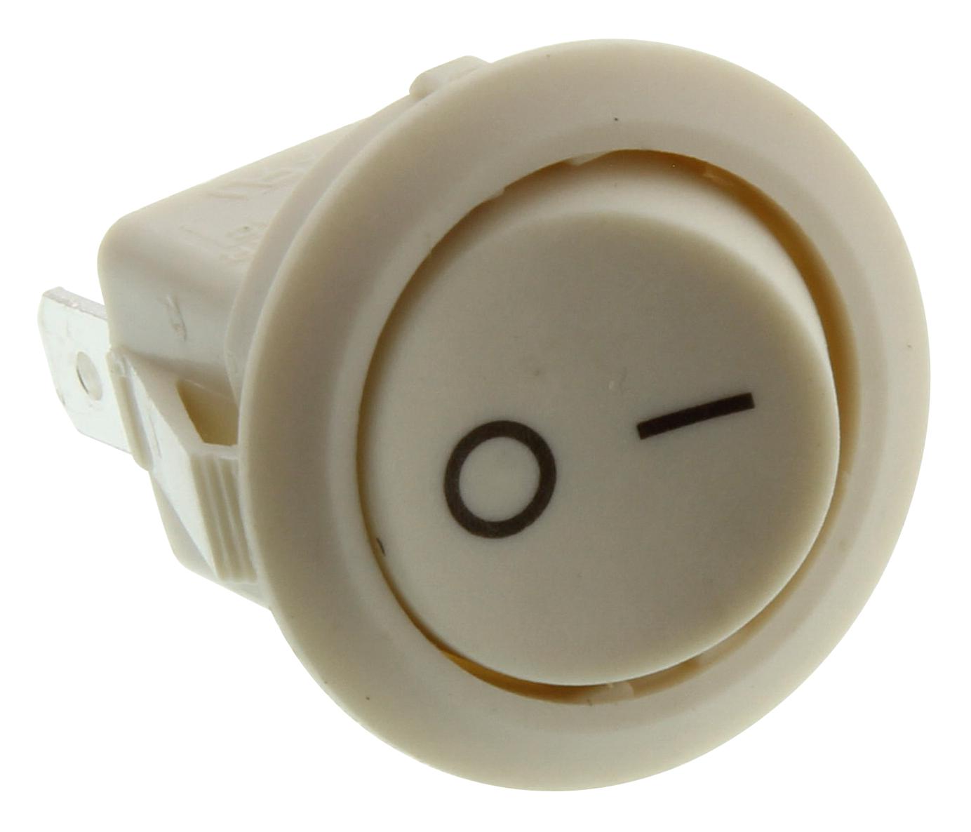 E-SWITCH RR1113QQ11 image