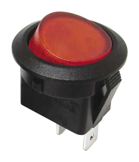Buy UL Approved Industrial Switch Part Number RR111C100116 Online