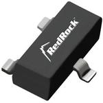 RR121-1B13-311 COTO TECHNOLOGY TMR Digital Magnetic Sensor | myMectronic