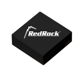 Buy RedRock Magnetic Sensor Part Number RR122-1B13-511/512 Online
