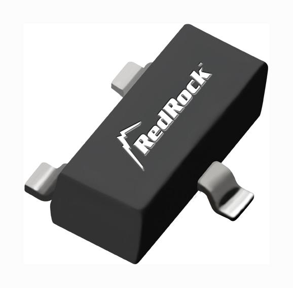 Buy RedRock RR132-1B12-551 Magnetic Sensor Part Number RR132-1B12-551 Online