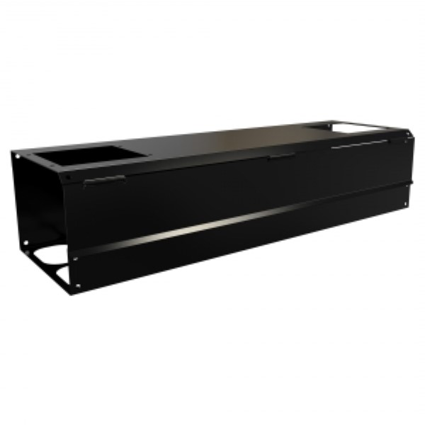 Hammond Manufacturing RR19TMDD image