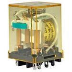 IDEC Corporation RR2BAUCDC24V image