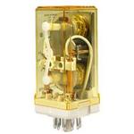 IDEC Corporation RR2KPUCDC48V image