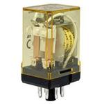 IDEC Corporation RR2PULAC110V image