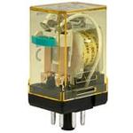 IDEC Corporation RR2PULCDC6V image