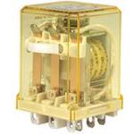 IDEC Corporation RR3BULCDC6V image