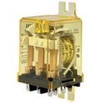 IDEC Corporation RR3BUSDC12V image
