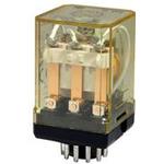 IDEC Corporation RR3PAUDC48V image
