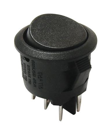 Buy Industrial Switch Part Number RRA1GC1100 Online