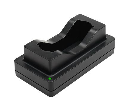 RRC Series MBC Battery Charger: RRCSMBMBC