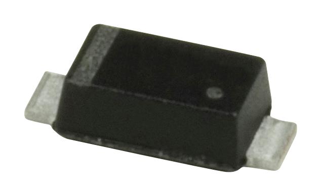 ROHM RRE07VSM6S – Reliable Rectifier Diode for Industrial Applications