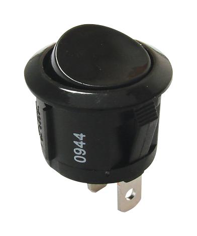Brand PartNumber – Reliable Industrial Switches for Control Panels