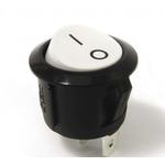 RRG38132200 E-SWITCH Rotary Switch | myMectronic