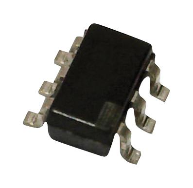 Buy ROHM RRQ045P03FRA Part Number RRQ045P03FRA Online