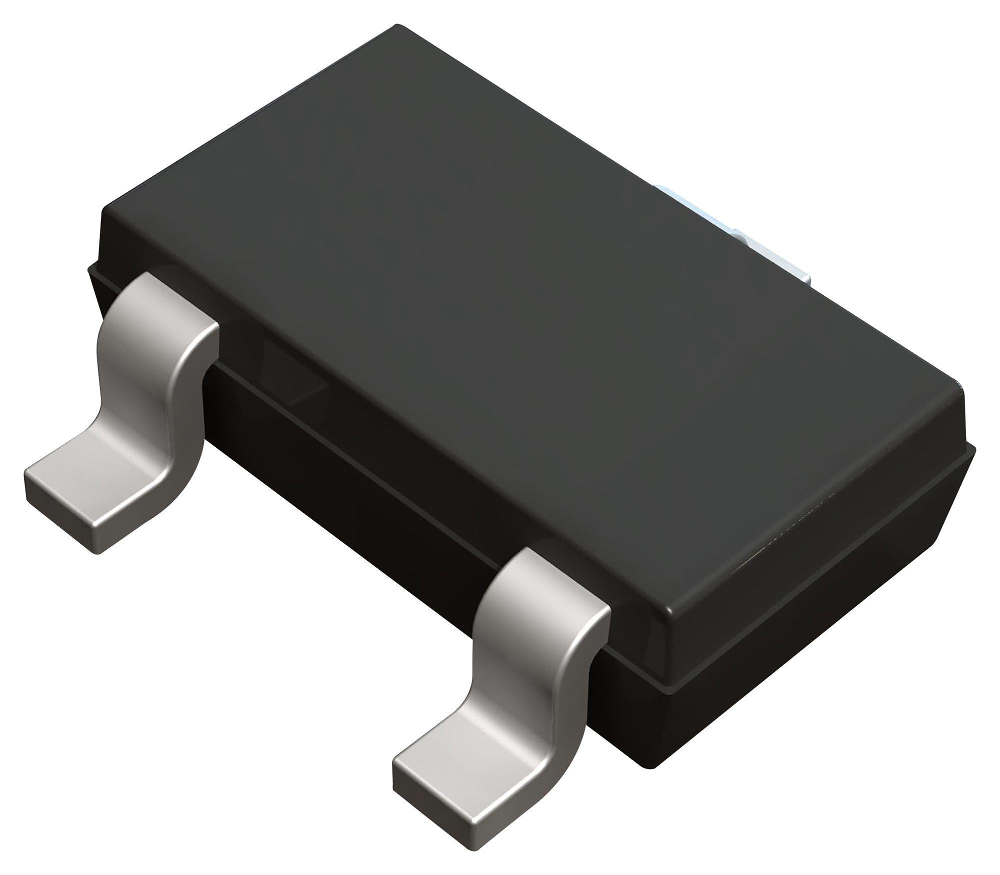 Buy ROHM RRRO40P03 Part Number RRR040P03 Online